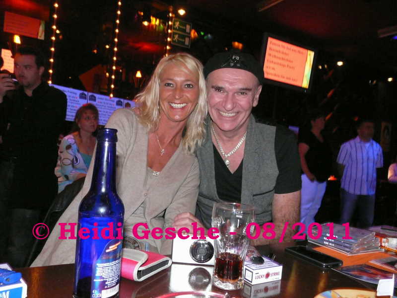 Sandra + Peter Sebastuan.JPG